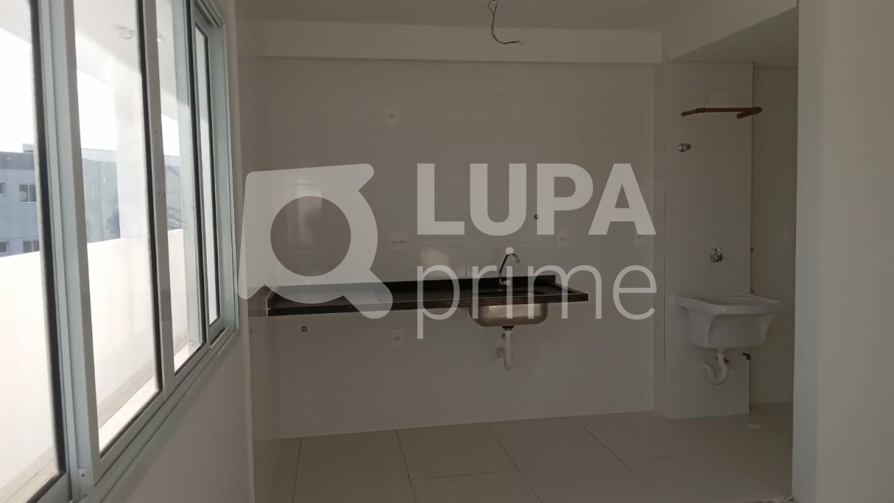 apartamento-venda-sao-paulo-vila-isolina-mazzei-2dormitorios-1suite-1vaga-40m2-LS36778