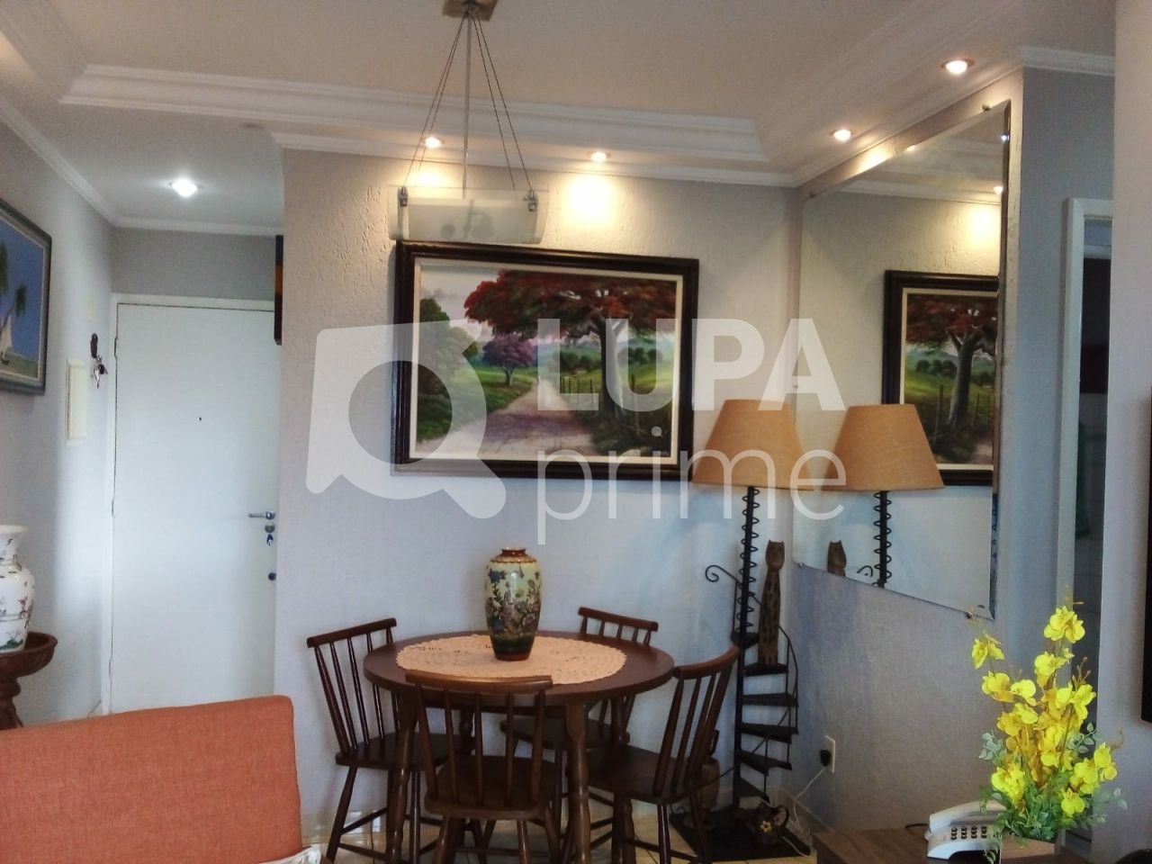 apartamento-venda-sao-paulo-mandaqui-cond-porto-seguro--2dormitorios-1vaga-58m2-LS36788