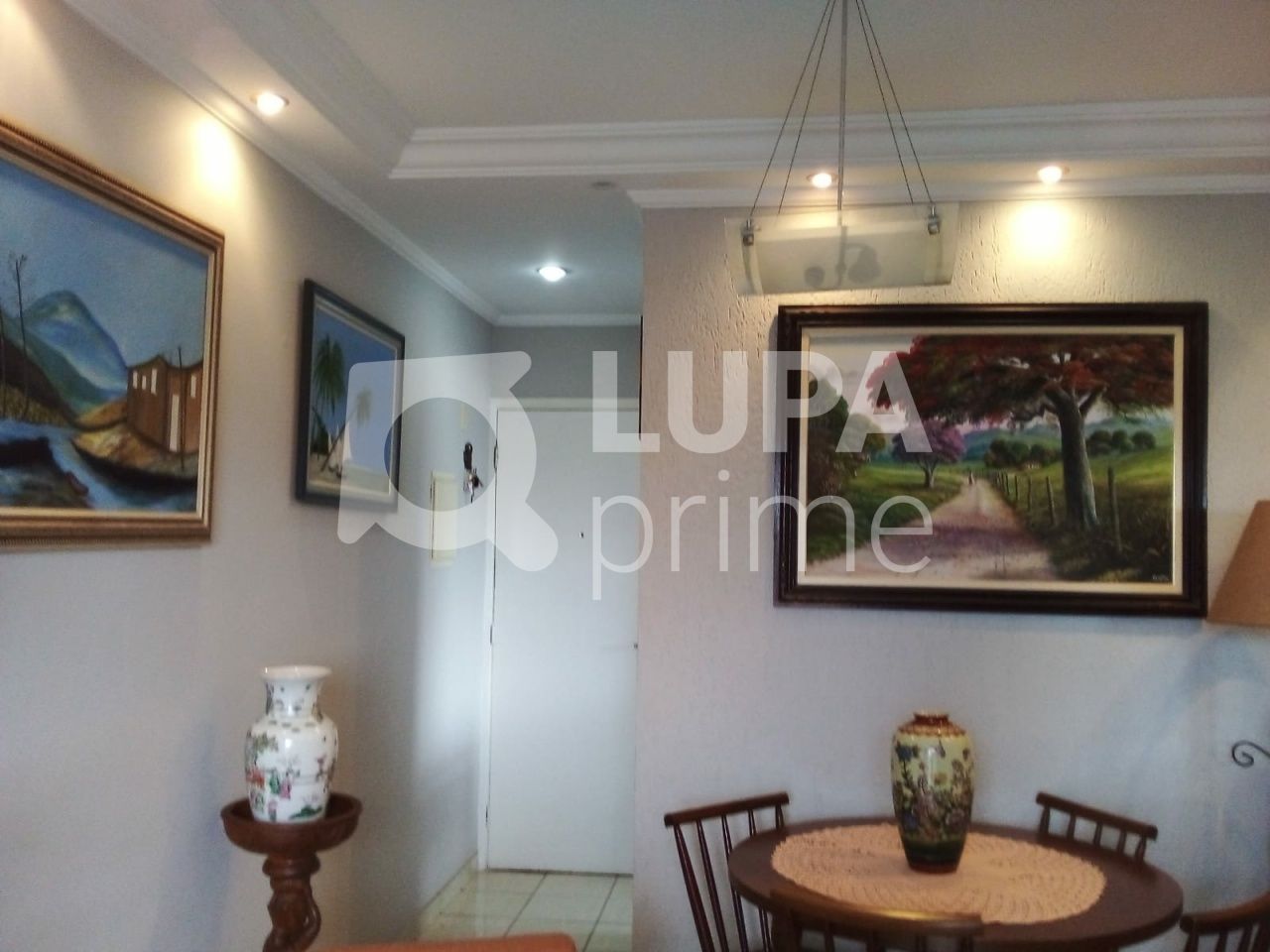 apartamento-venda-sao-paulo-mandaqui-cond-porto-seguro--2dormitorios-1vaga-58m2-LS36788