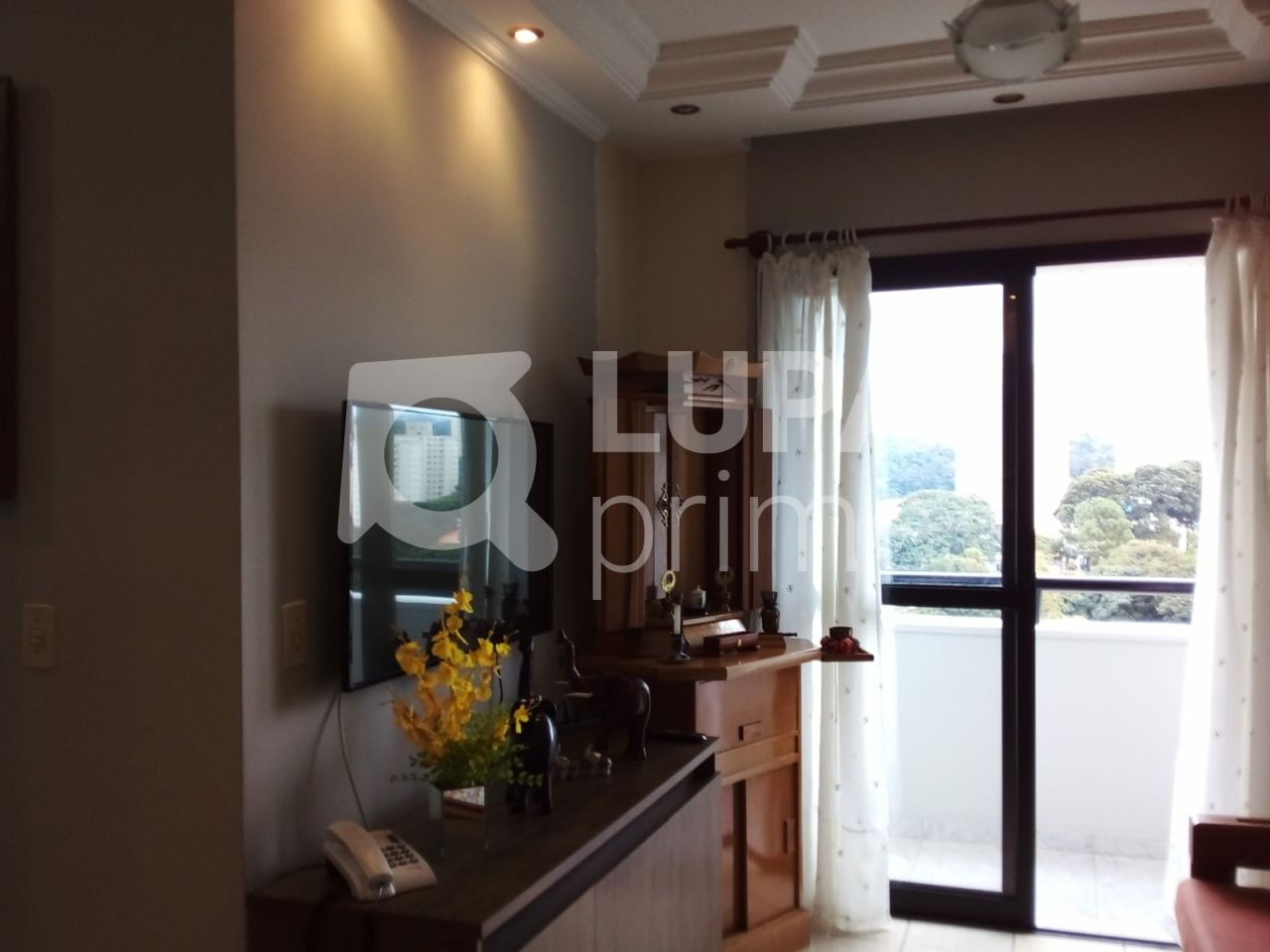 apartamento-venda-sao-paulo-mandaqui-cond-porto-seguro--2dormitorios-1vaga-58m2-LS36788