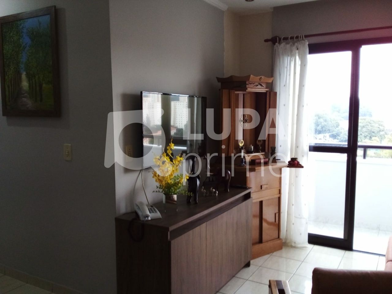apartamento-venda-sao-paulo-mandaqui-cond-porto-seguro--2dormitorios-1vaga-58m2-LS36788