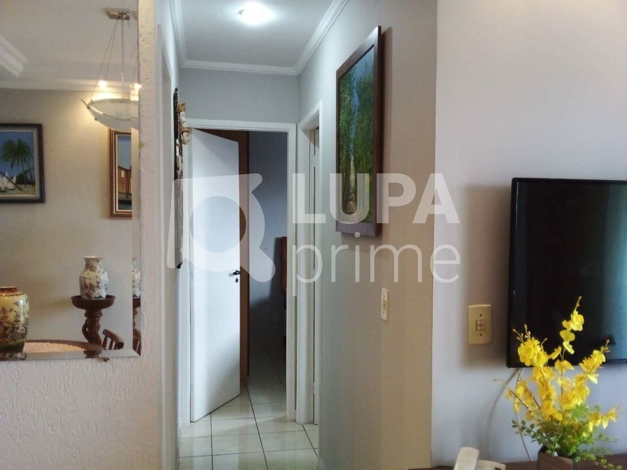 apartamento-venda-sao-paulo-mandaqui-cond-porto-seguro--2dormitorios-1vaga-58m2-LS36788