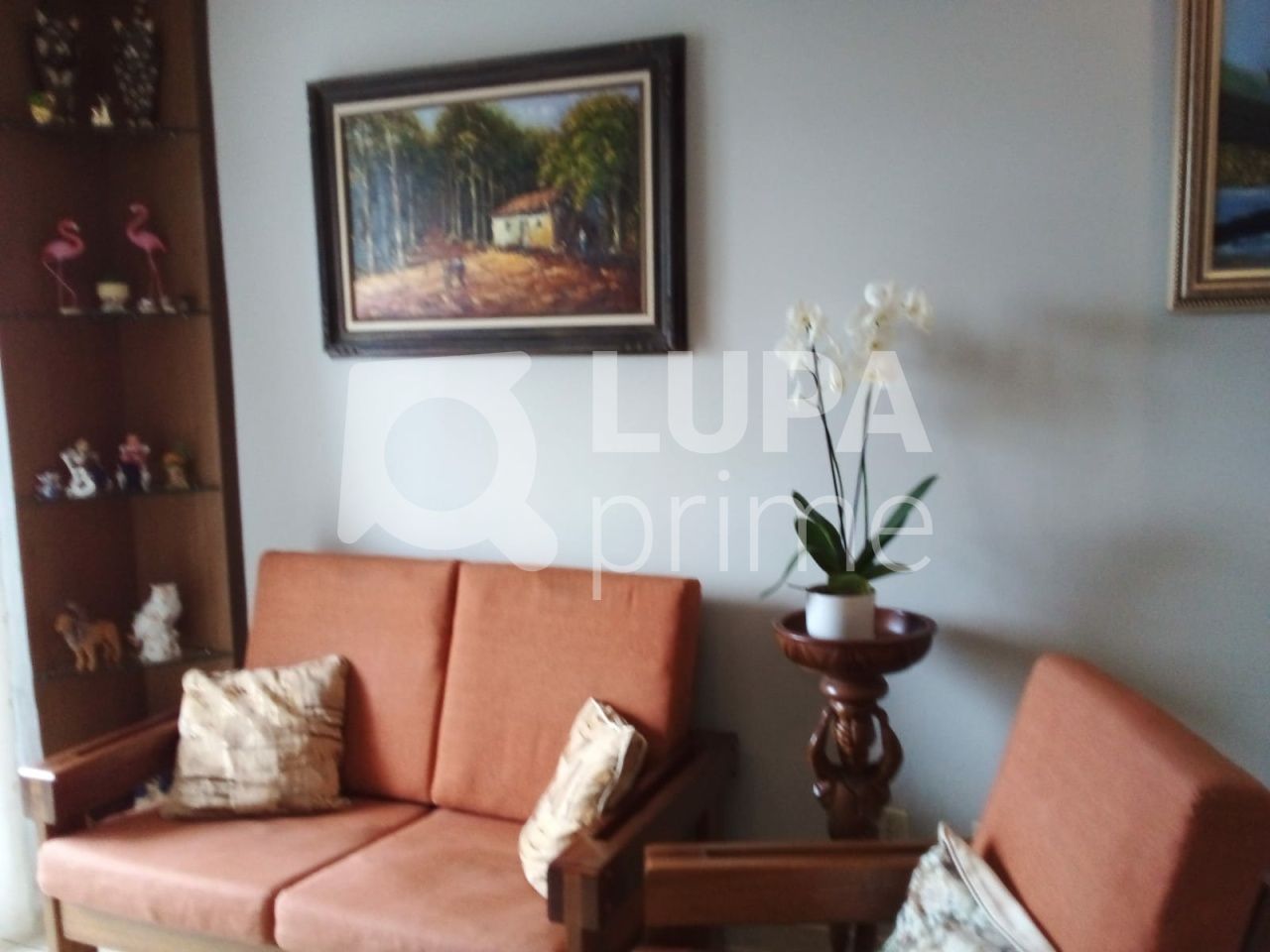 apartamento-venda-sao-paulo-mandaqui-cond-porto-seguro--2dormitorios-1vaga-58m2-LS36788