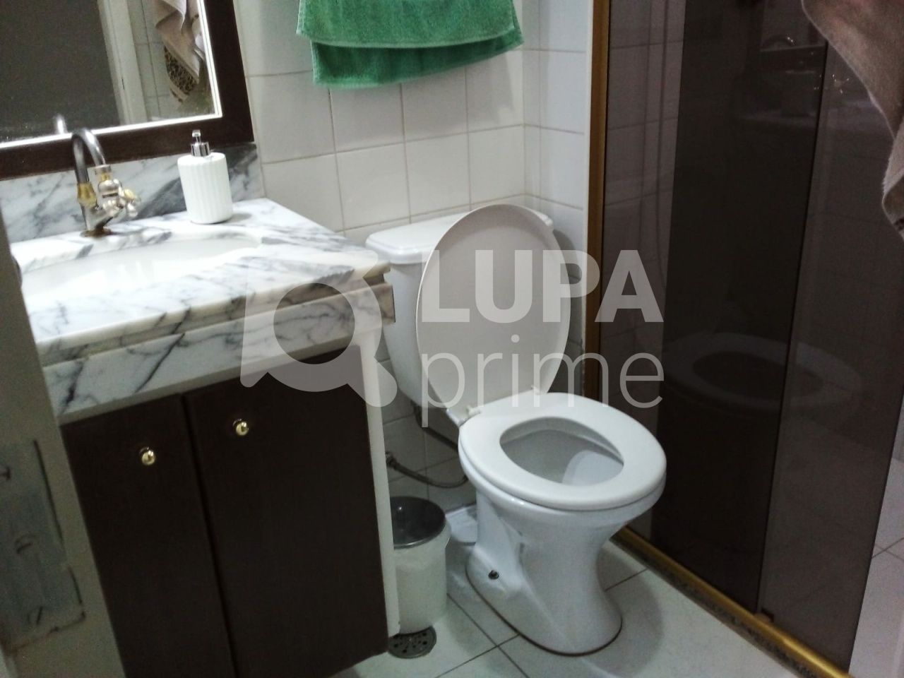 apartamento-venda-sao-paulo-mandaqui-cond-porto-seguro--2dormitorios-1vaga-58m2-LS36788