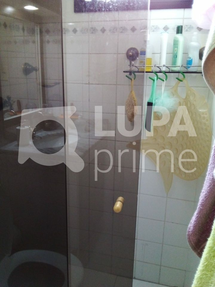 apartamento-venda-sao-paulo-mandaqui-cond-porto-seguro--2dormitorios-1vaga-58m2-LS36788