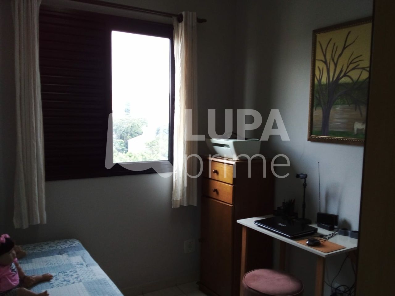 apartamento-venda-sao-paulo-mandaqui-cond-porto-seguro--2dormitorios-1vaga-58m2-LS36788