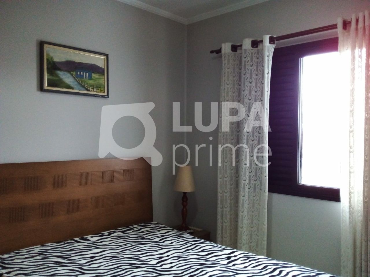 apartamento-venda-sao-paulo-mandaqui-cond-porto-seguro--2dormitorios-1vaga-58m2-LS36788