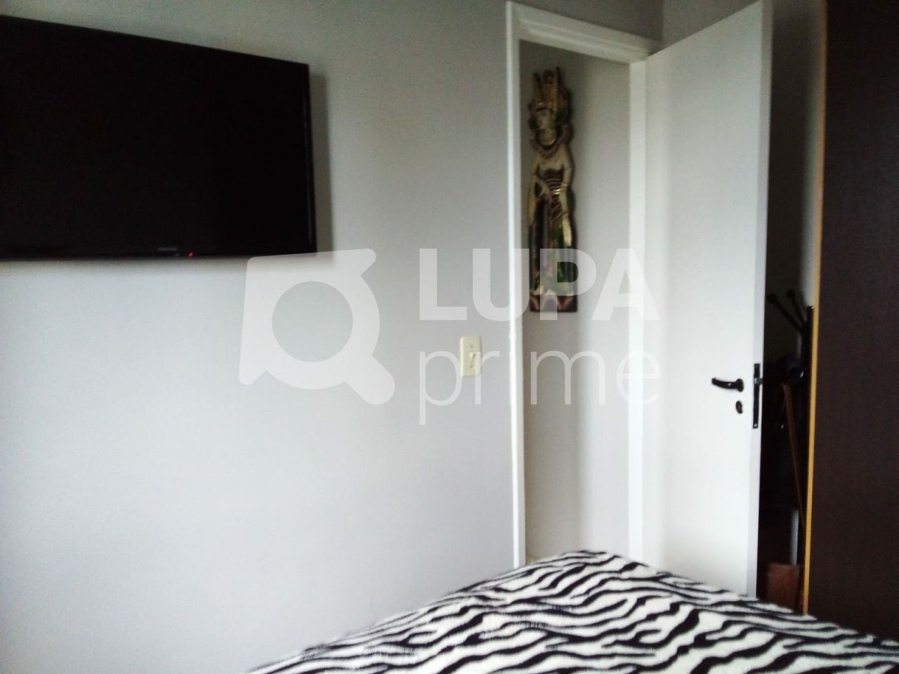 apartamento-venda-sao-paulo-mandaqui-cond-porto-seguro--2dormitorios-1vaga-58m2-LS36788