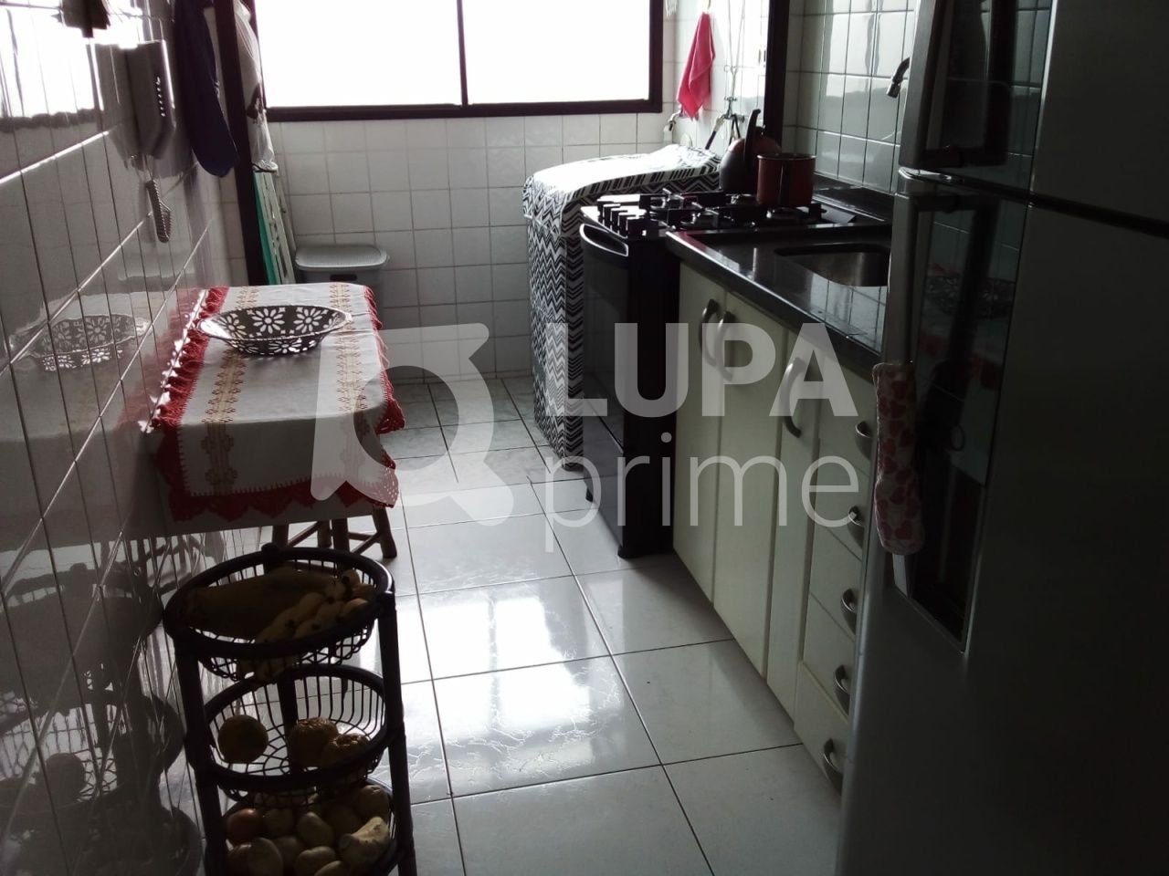 apartamento-venda-sao-paulo-mandaqui-cond-porto-seguro--2dormitorios-1vaga-58m2-LS36788