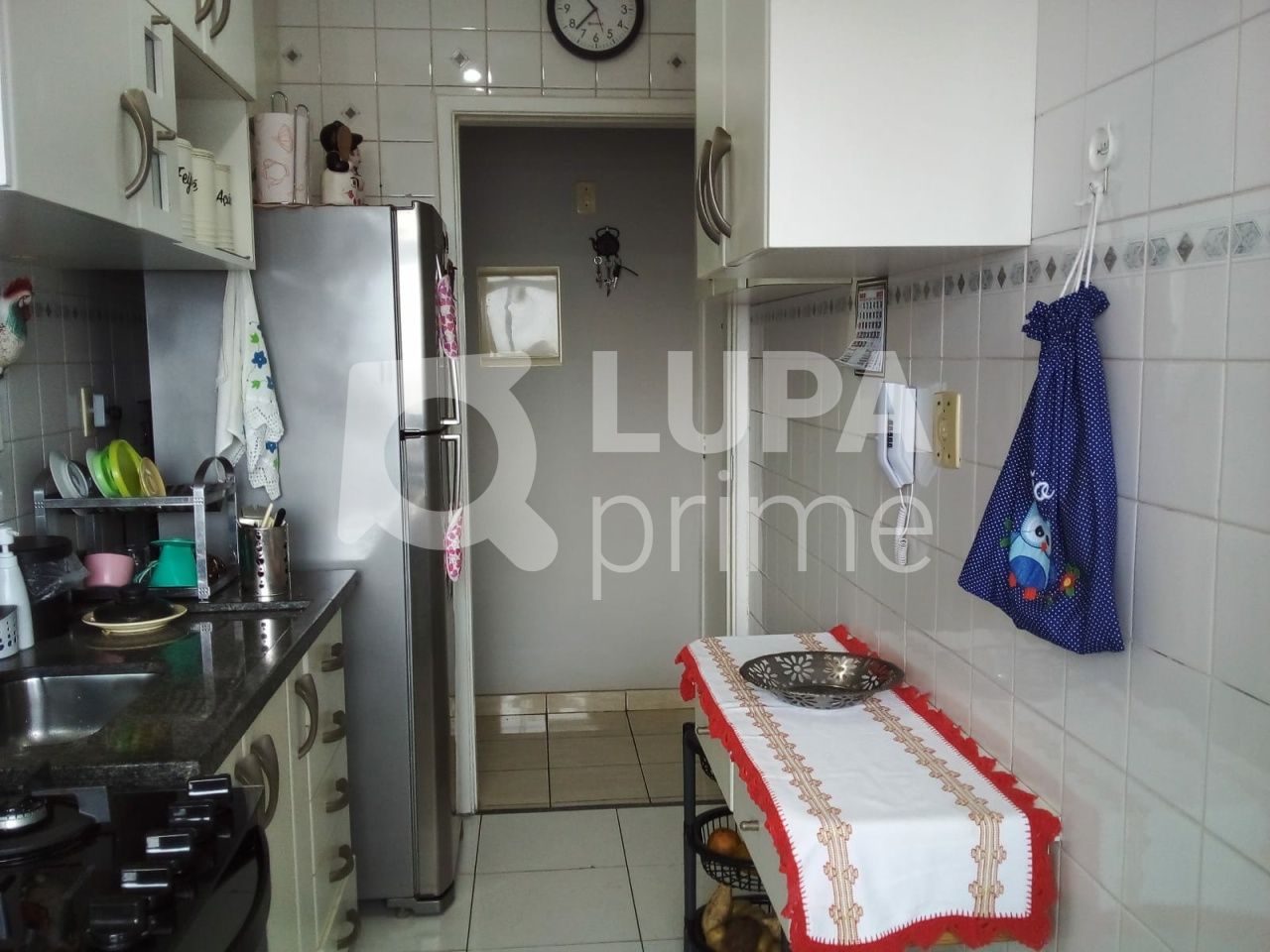 apartamento-venda-sao-paulo-mandaqui-cond-porto-seguro--2dormitorios-1vaga-58m2-LS36788