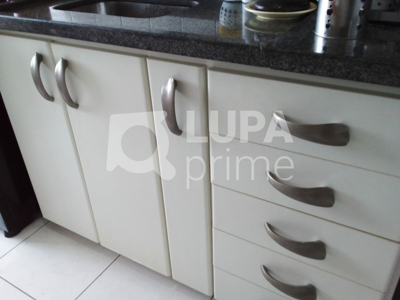 apartamento-venda-sao-paulo-mandaqui-cond-porto-seguro--2dormitorios-1vaga-58m2-LS36788