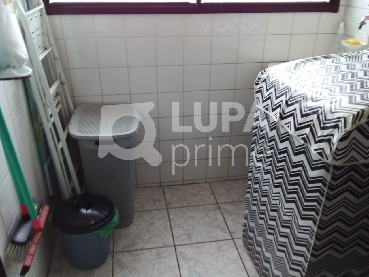 apartamento-venda-sao-paulo-mandaqui-cond-porto-seguro--2dormitorios-1vaga-58m2-LS36788