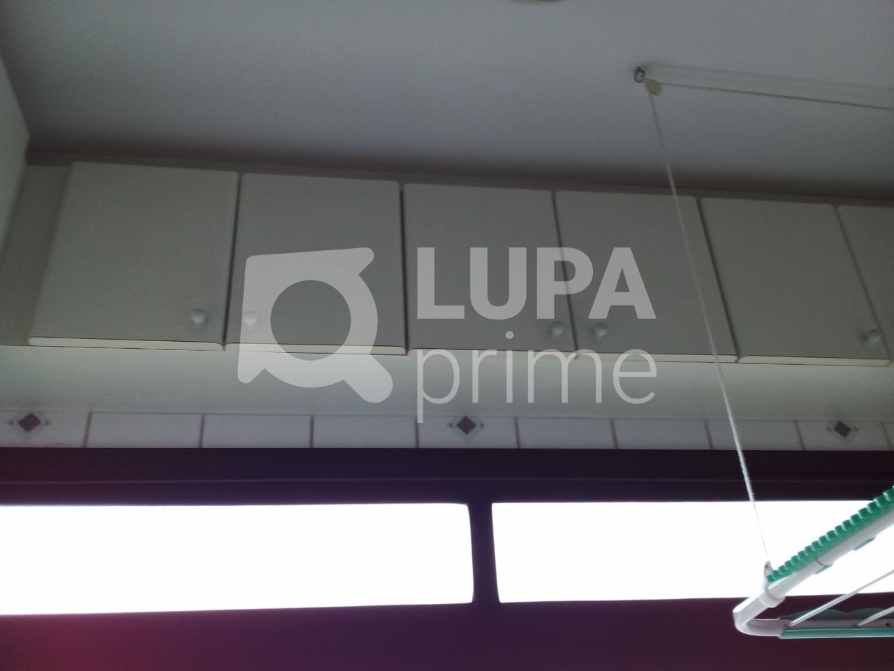 apartamento-venda-sao-paulo-mandaqui-cond-porto-seguro--2dormitorios-1vaga-58m2-LS36788