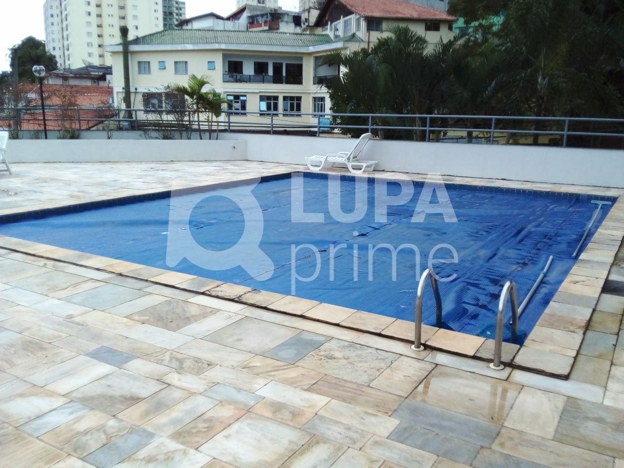 apartamento-venda-sao-paulo-mandaqui-cond-porto-seguro--2dormitorios-1vaga-58m2-LS36788
