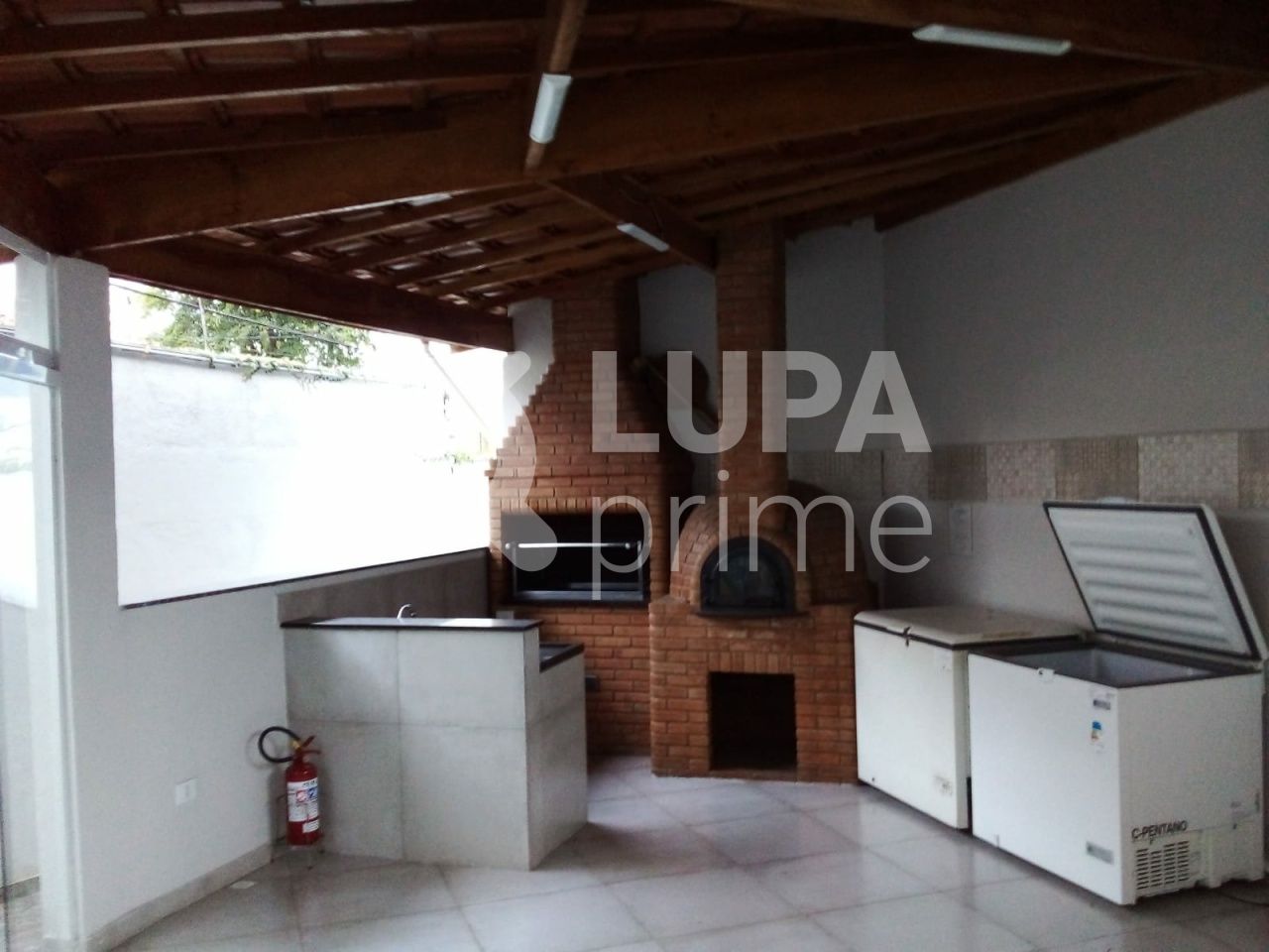 apartamento-venda-sao-paulo-mandaqui-cond-porto-seguro--2dormitorios-1vaga-58m2-LS36788