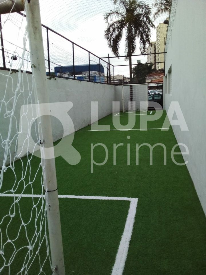 apartamento-venda-sao-paulo-mandaqui-cond-porto-seguro--2dormitorios-1vaga-58m2-LS36788