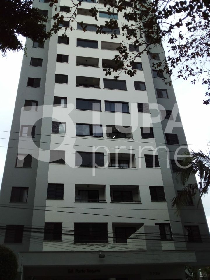 apartamento-venda-sao-paulo-mandaqui-cond-porto-seguro--2dormitorios-1vaga-58m2-LS36788