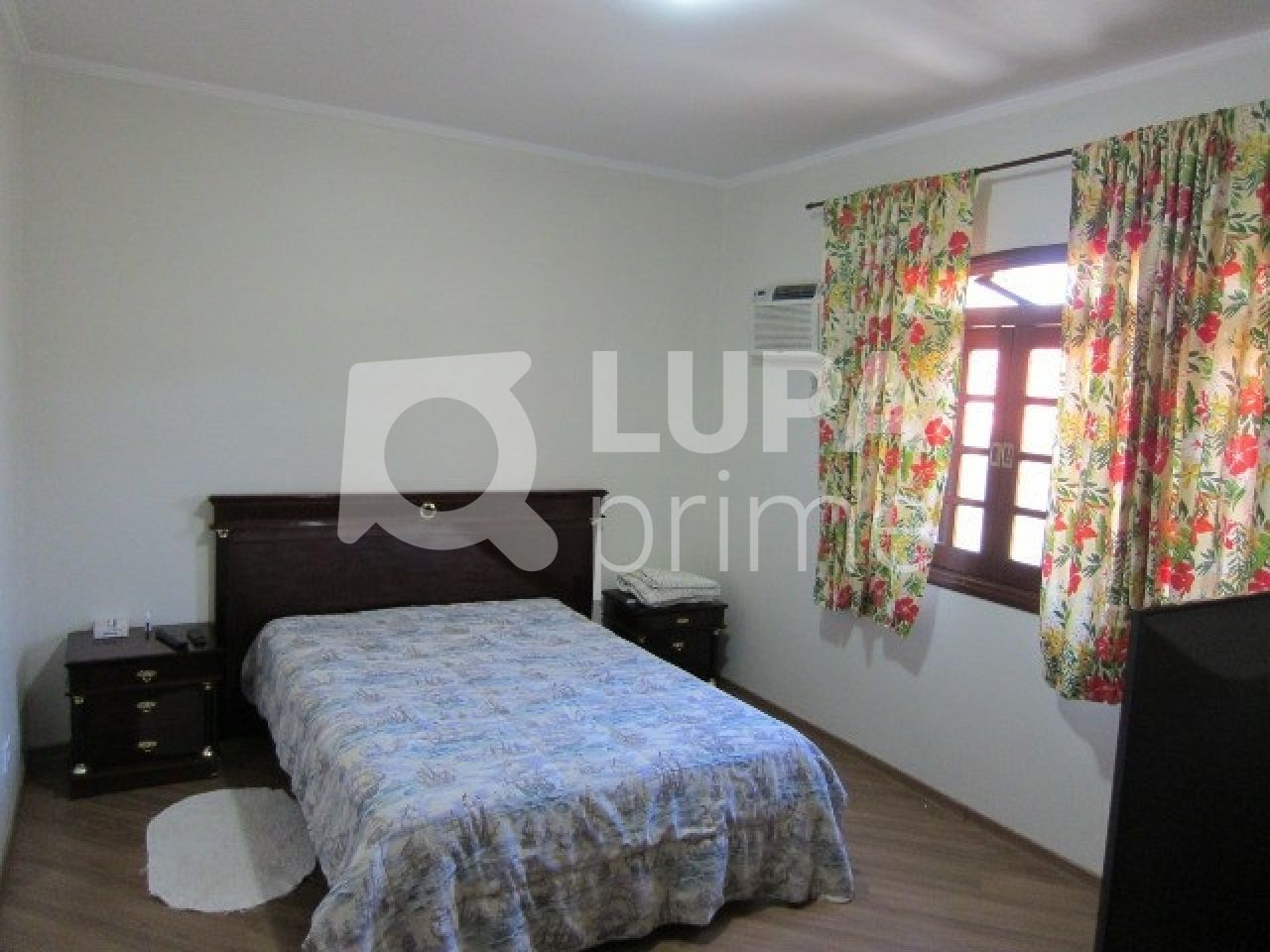 sobrado-venda-sao-paulo-jardim-franca-3dormitorios-3suites-8vagas-344m2-LS36789
