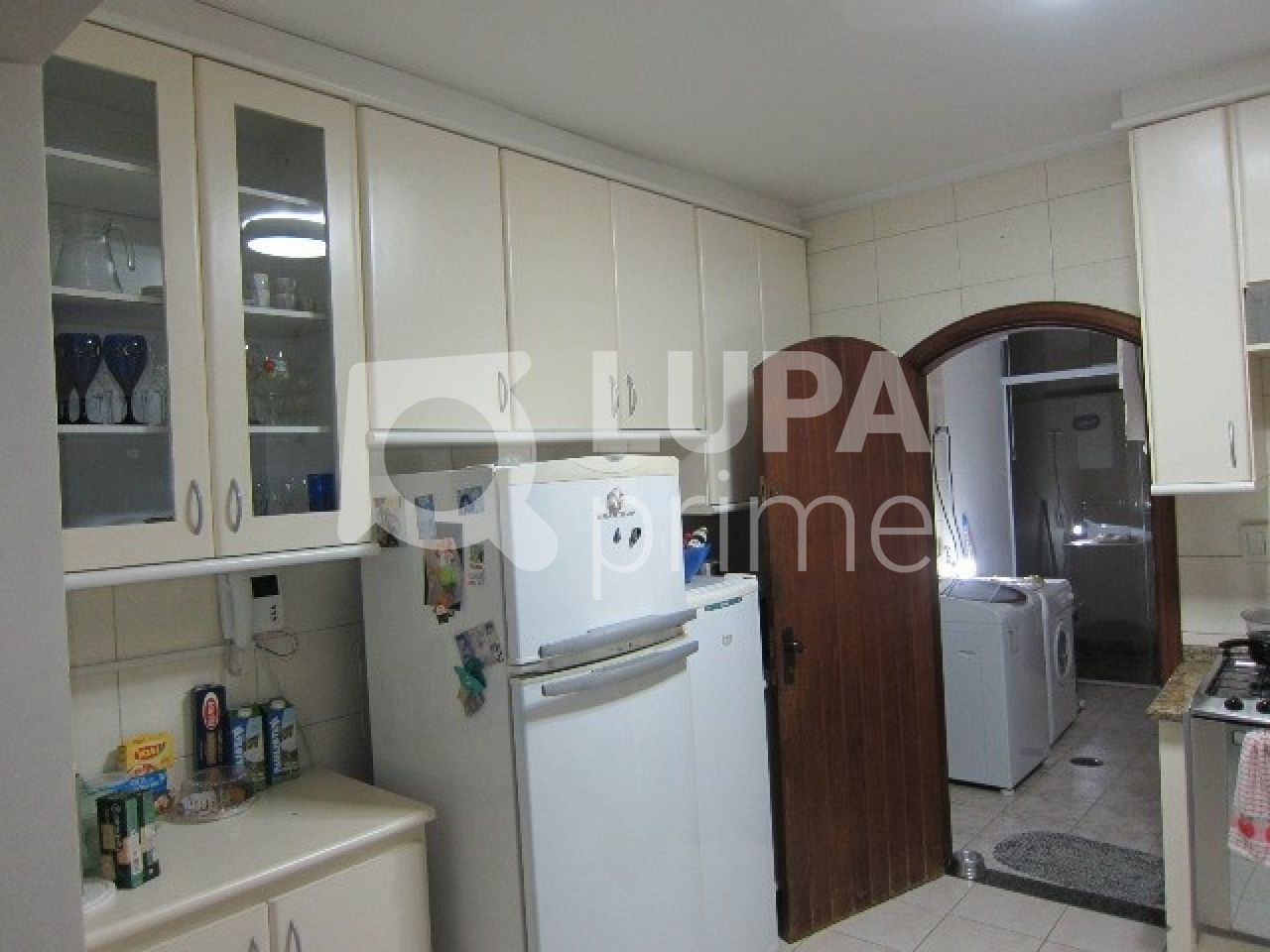 sobrado-venda-sao-paulo-jardim-franca-3dormitorios-3suites-8vagas-344m2-LS36789