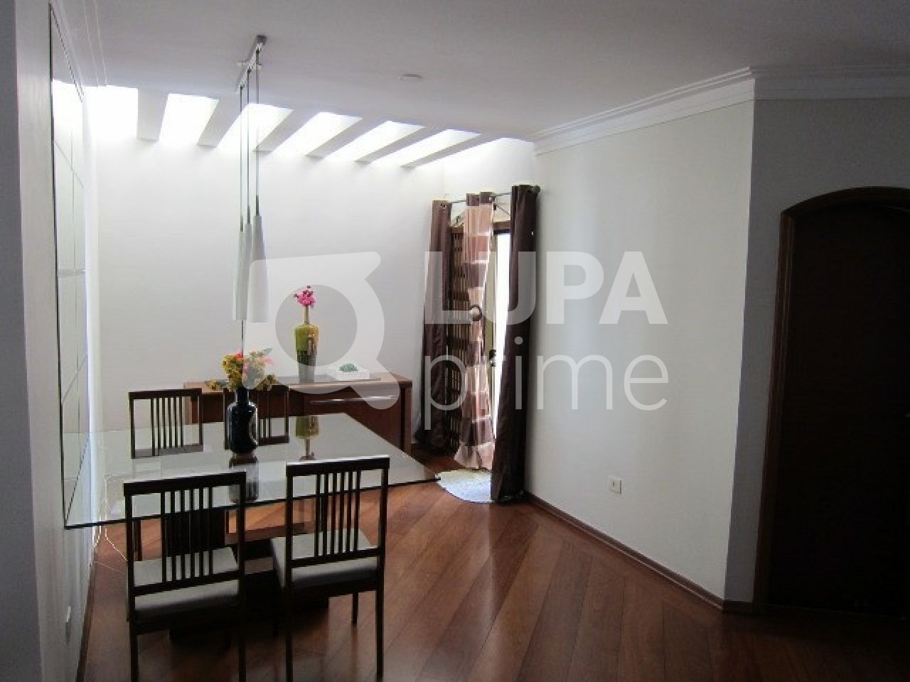 sobrado-venda-sao-paulo-jardim-franca-3dormitorios-3suites-8vagas-344m2-LS36789