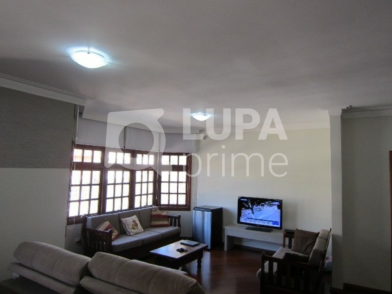 sobrado-venda-sao-paulo-jardim-franca-3dormitorios-3suites-8vagas-344m2-LS36789