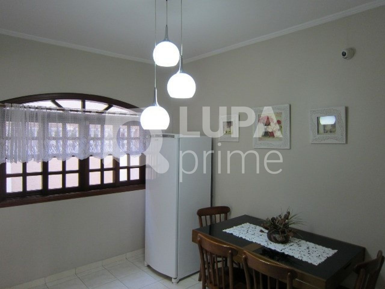 sobrado-venda-sao-paulo-jardim-franca-3dormitorios-3suites-8vagas-344m2-LS36789