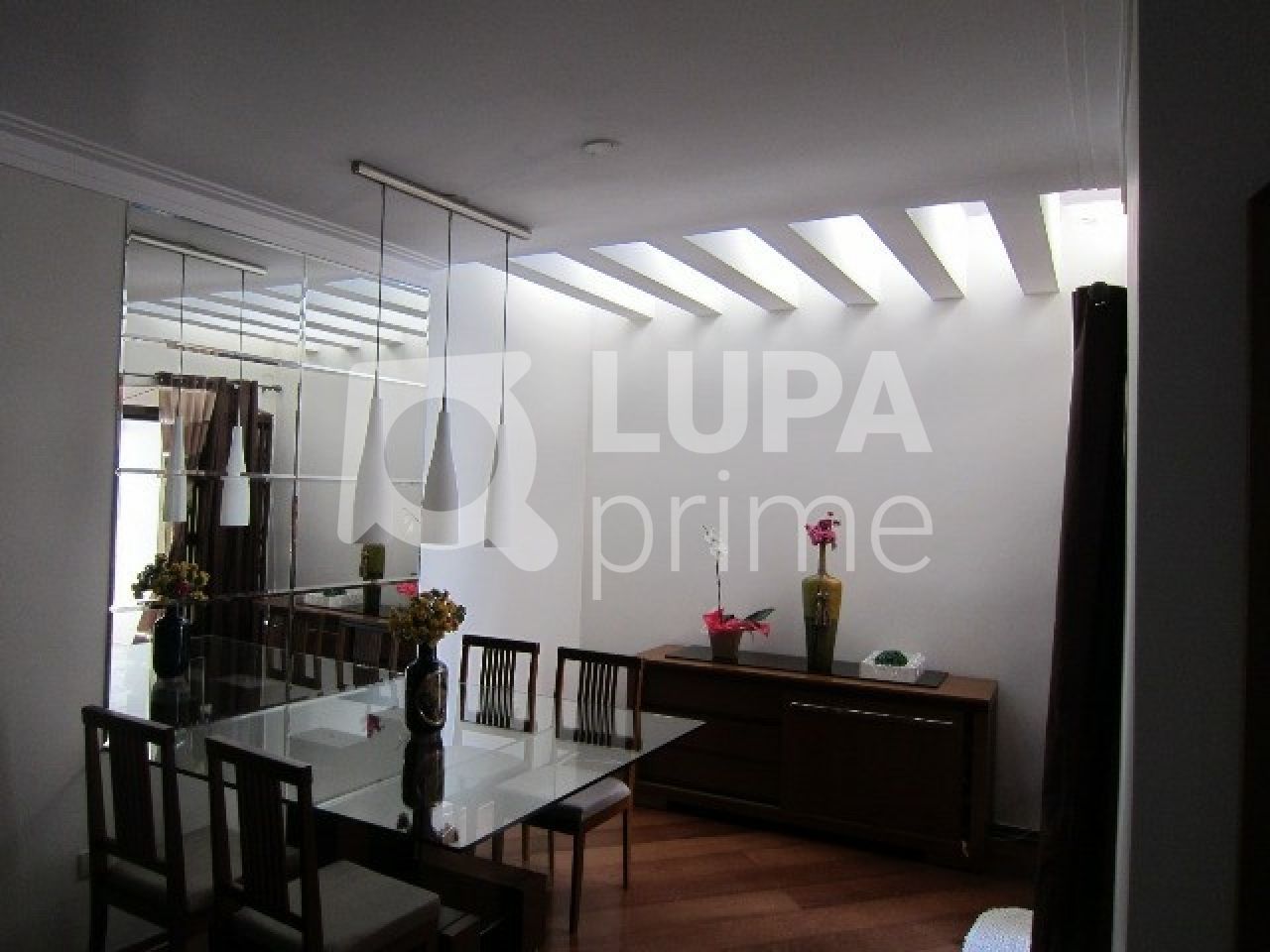 sobrado-venda-sao-paulo-jardim-franca-3dormitorios-3suites-8vagas-344m2-LS36789