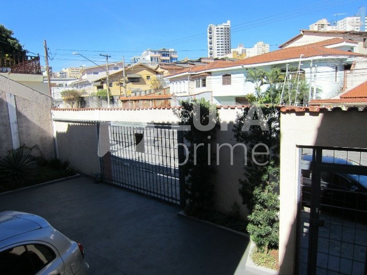 sobrado-venda-sao-paulo-jardim-franca-3dormitorios-3suites-8vagas-344m2-LS36789