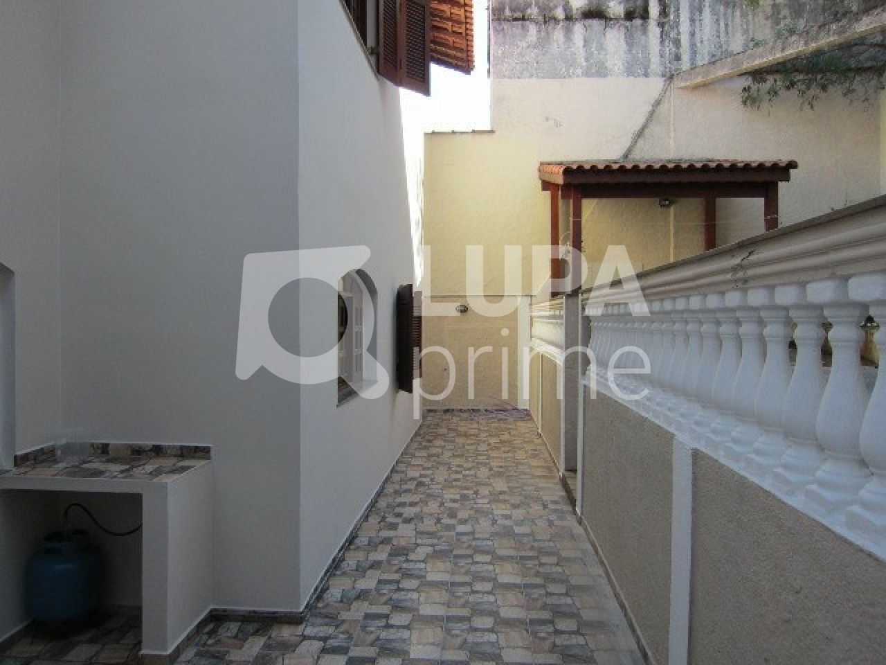 sobrado-venda-sao-paulo-jardim-franca-3dormitorios-3suites-8vagas-344m2-LS36789