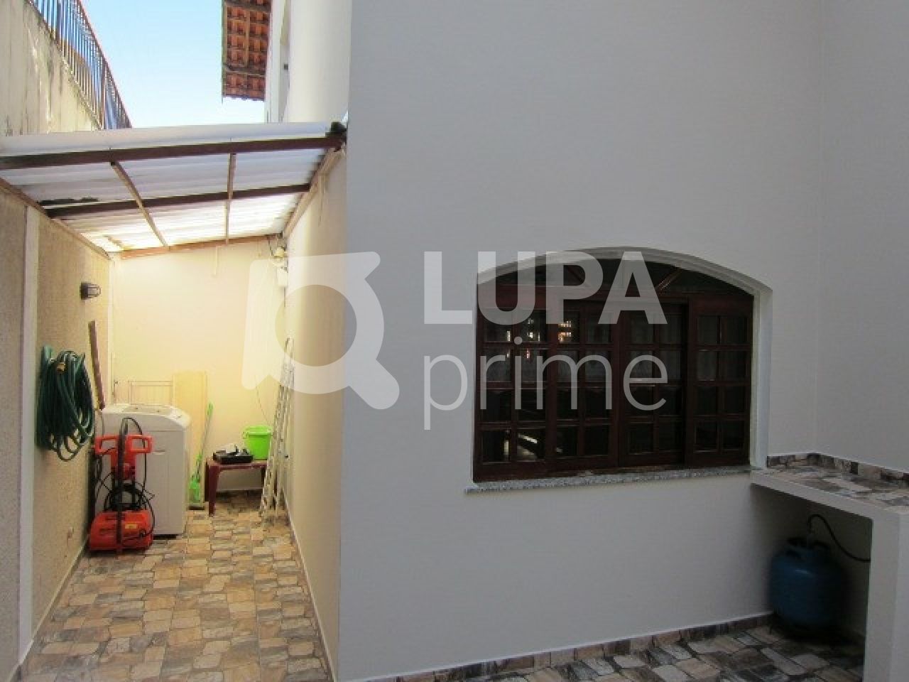 sobrado-venda-sao-paulo-jardim-franca-3dormitorios-3suites-8vagas-344m2-LS36789