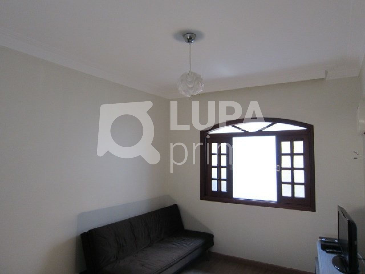 sobrado-venda-sao-paulo-jardim-franca-3dormitorios-3suites-8vagas-344m2-LS36789