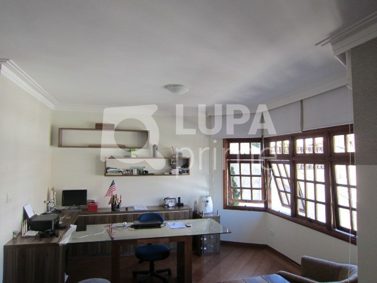 sobrado-venda-sao-paulo-jardim-franca-3dormitorios-3suites-8vagas-344m2-LS36789