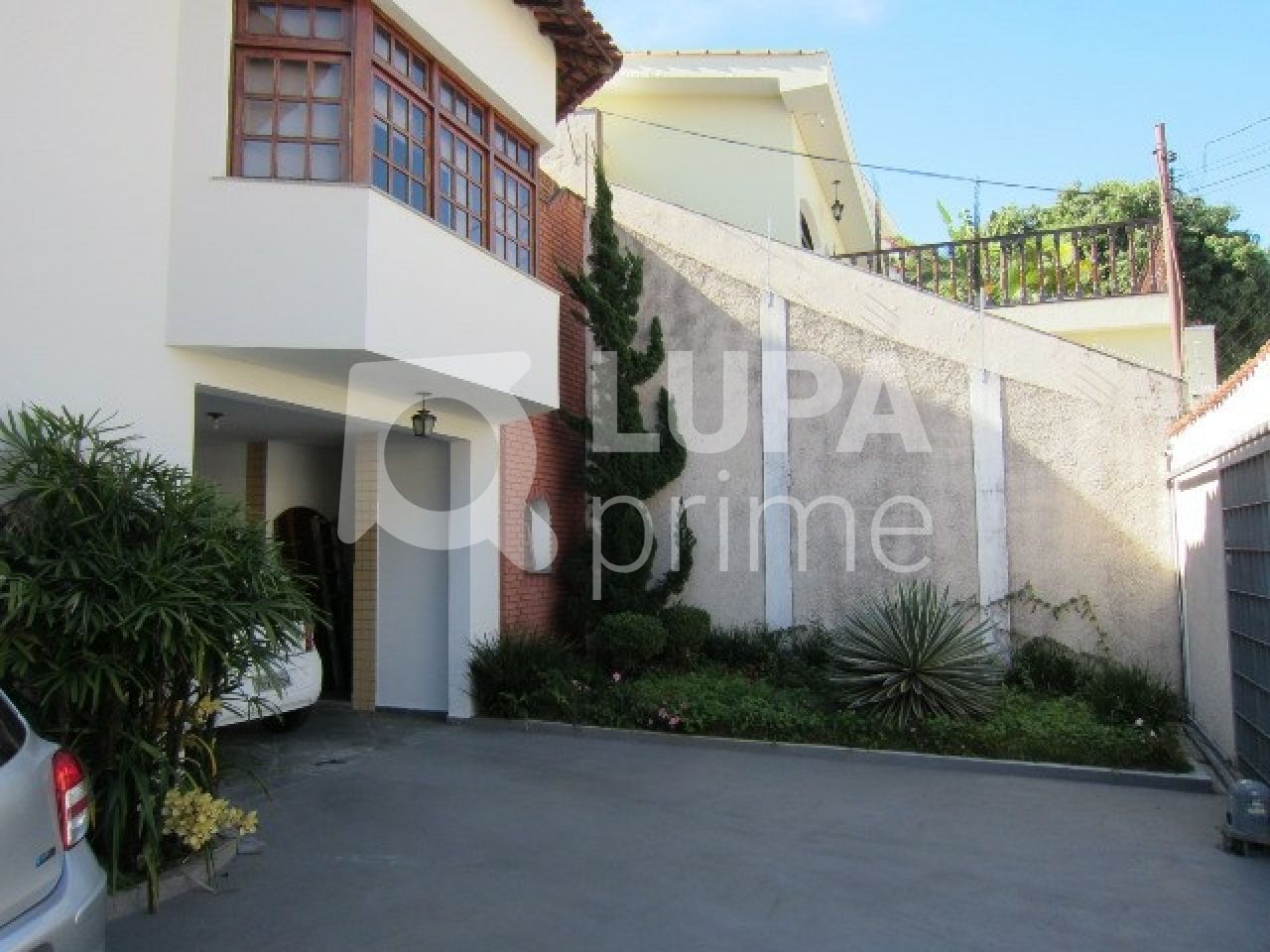 sobrado-venda-sao-paulo-jardim-franca-3dormitorios-3suites-8vagas-344m2-LS36789