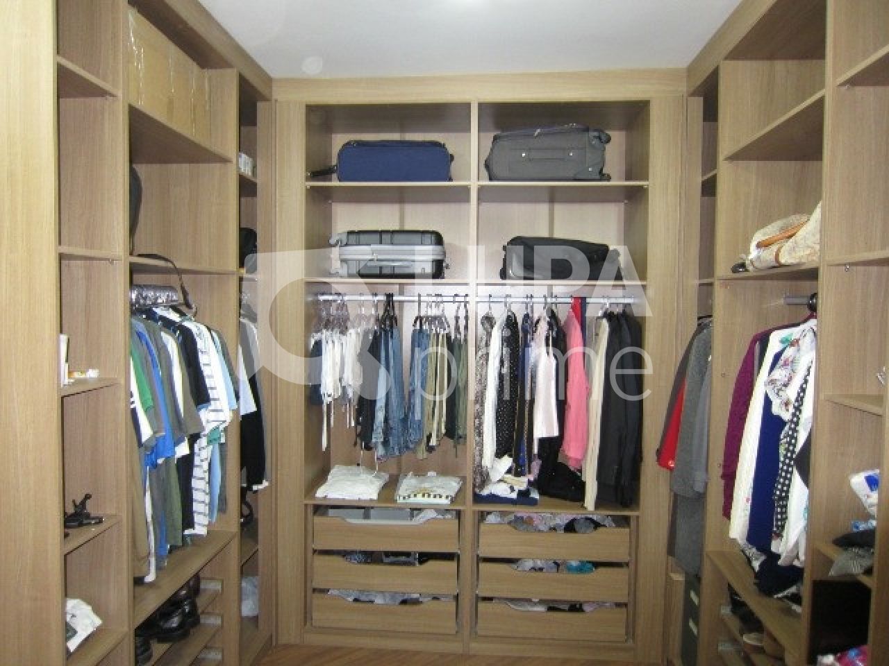 sobrado-venda-sao-paulo-jardim-franca-3dormitorios-3suites-8vagas-344m2-LS36789