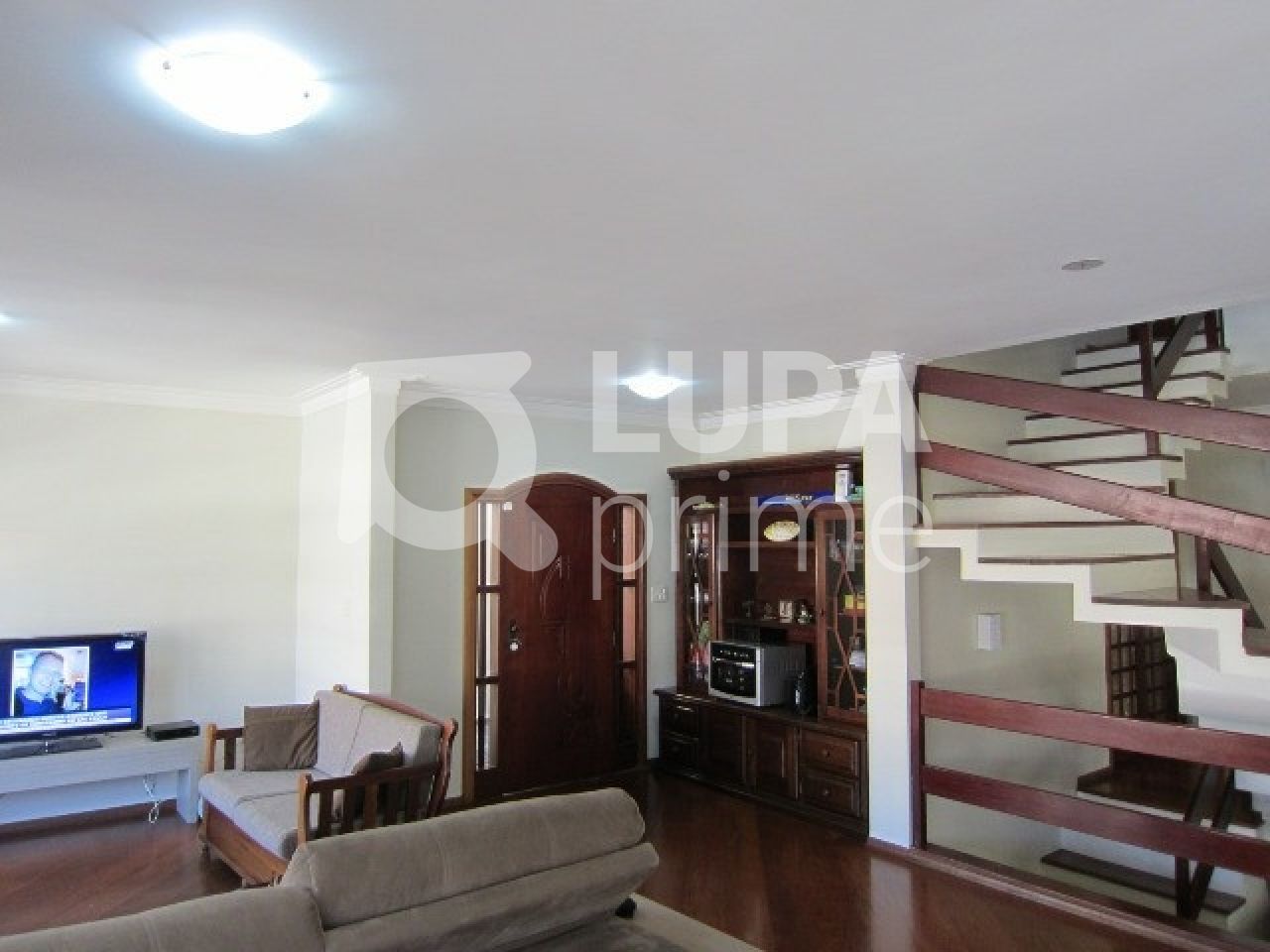 sobrado-venda-sao-paulo-jardim-franca-3dormitorios-3suites-8vagas-344m2-LS36789