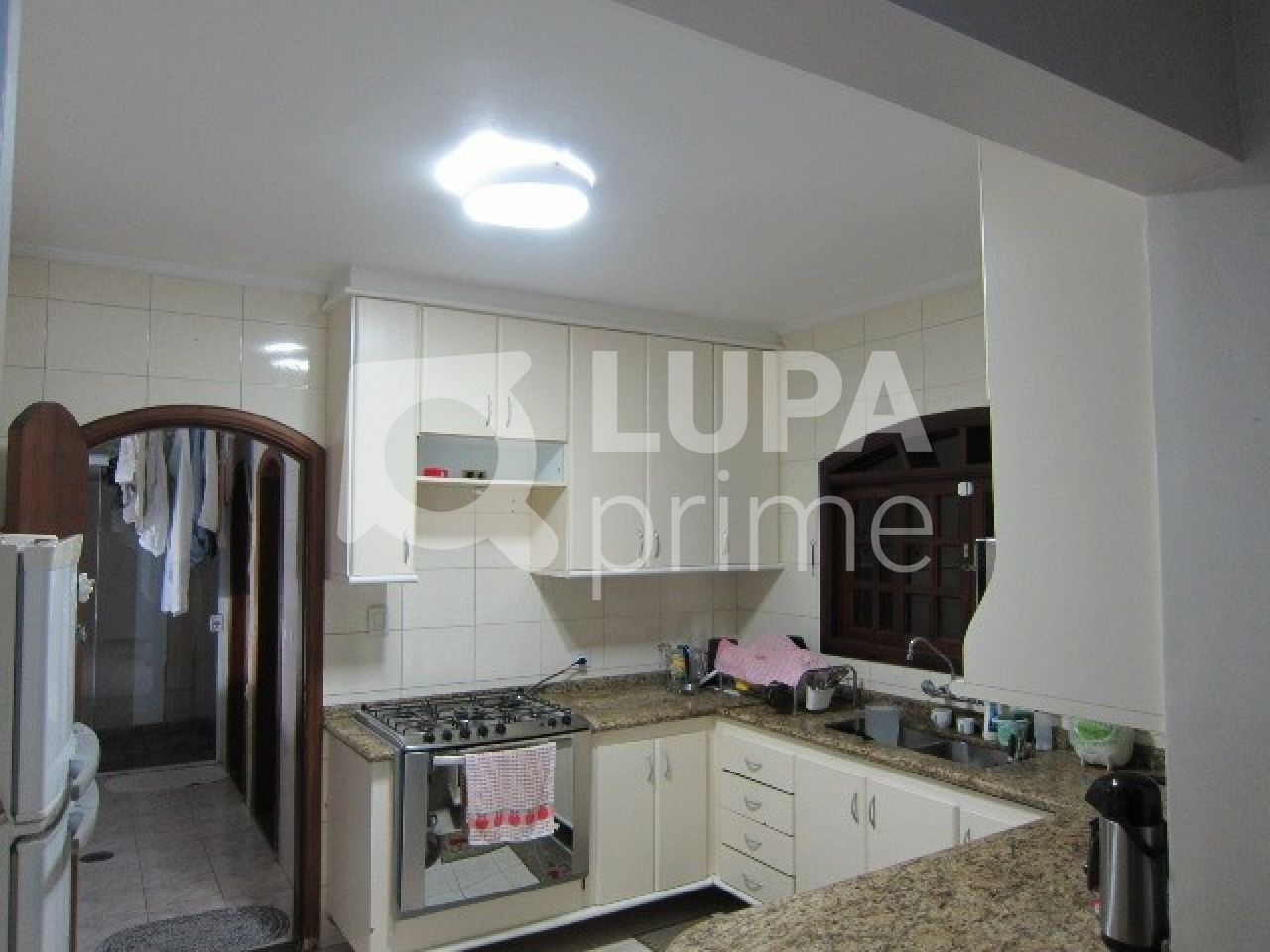 sobrado-venda-sao-paulo-jardim-franca-3dormitorios-3suites-8vagas-344m2-LS36789