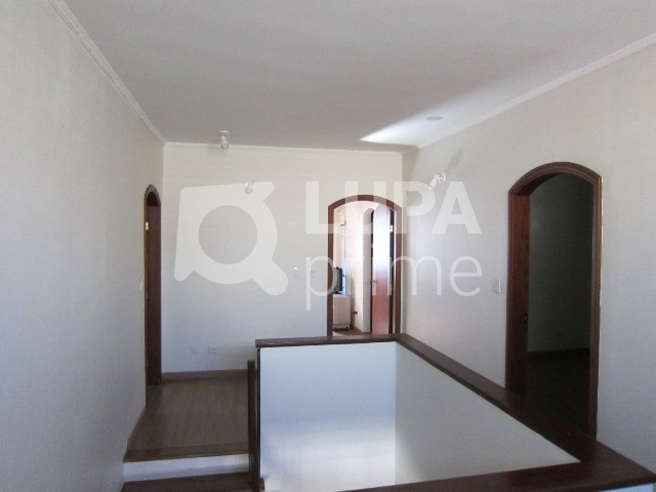 sobrado-venda-sao-paulo-jardim-franca-3dormitorios-3suites-8vagas-344m2-LS36789