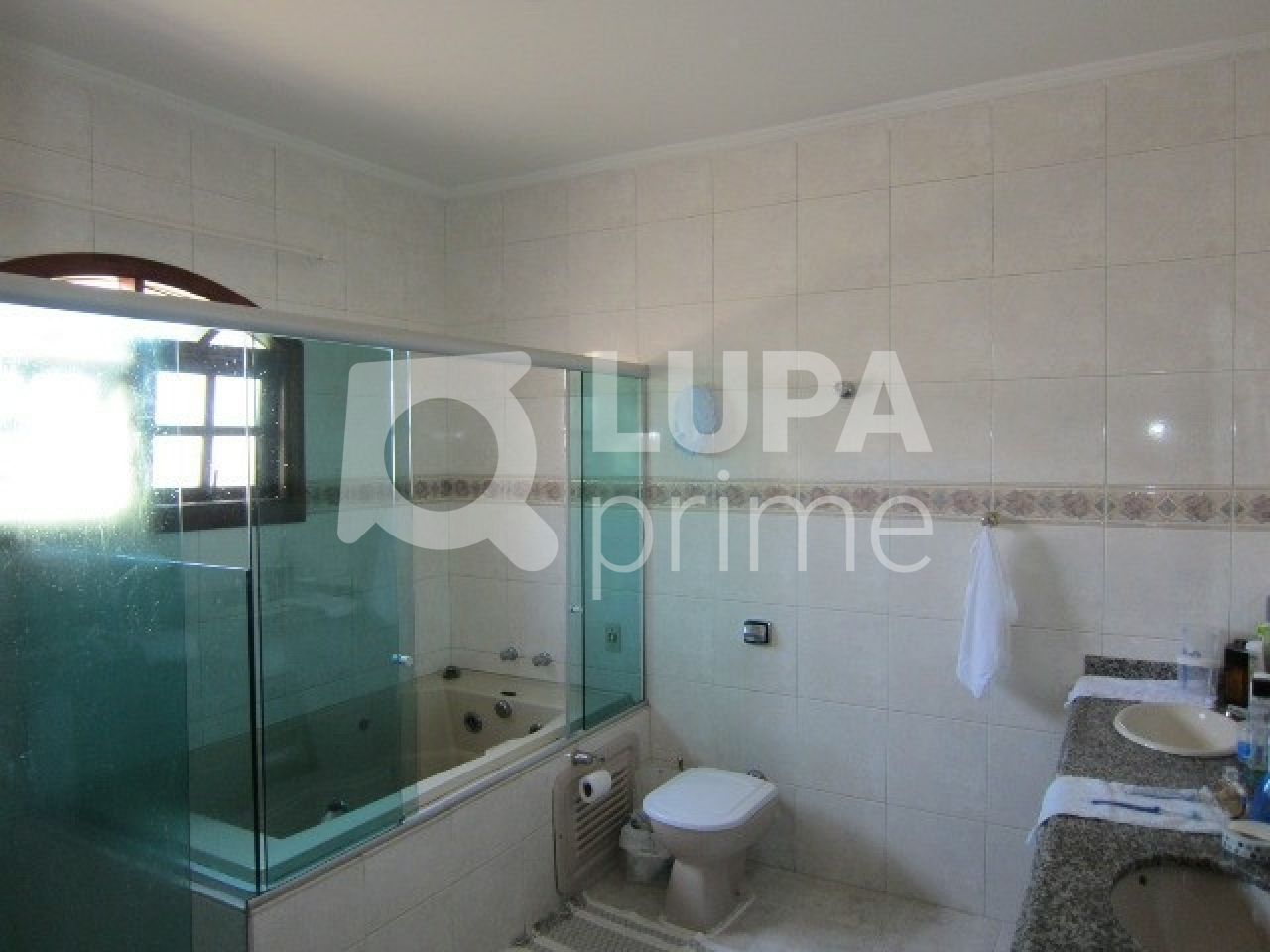 sobrado-venda-sao-paulo-jardim-franca-3dormitorios-3suites-8vagas-344m2-LS36789