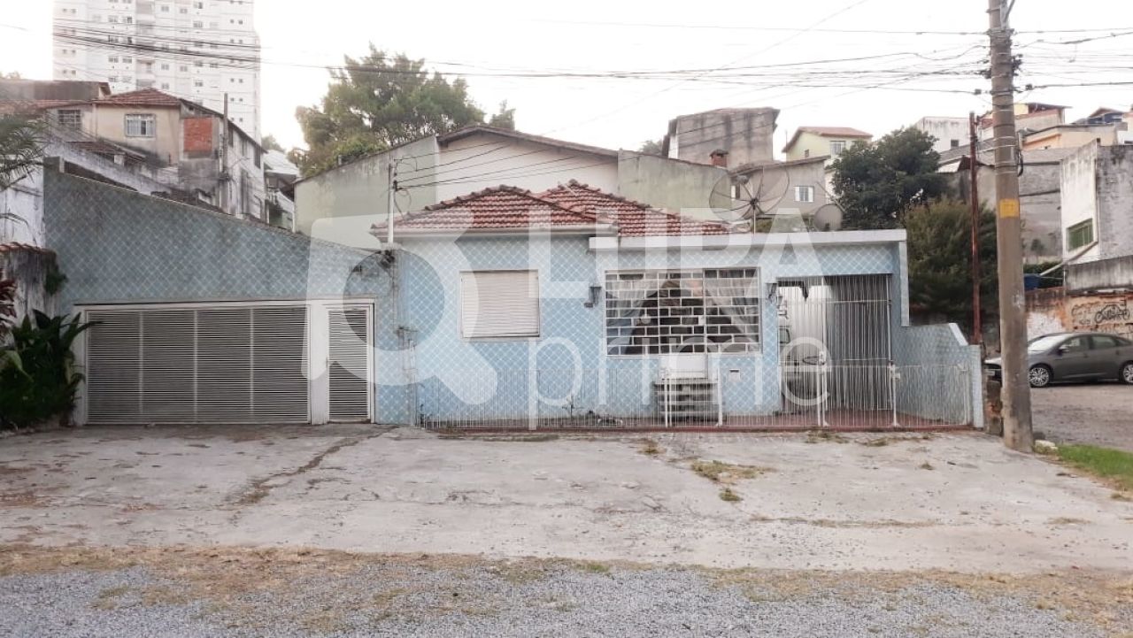 casa-terrea-venda-sao-paulo-santana-3dormitorios-6vagas-150m2-LS36796