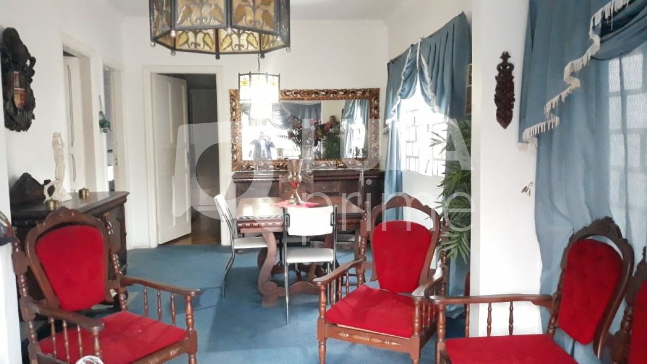 casa-terrea-venda-sao-paulo-santana-3dormitorios-6vagas-150m2-LS36796