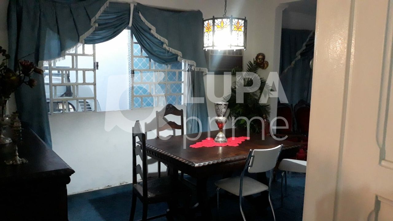 casa-terrea-venda-sao-paulo-santana-3dormitorios-6vagas-150m2-LS36796