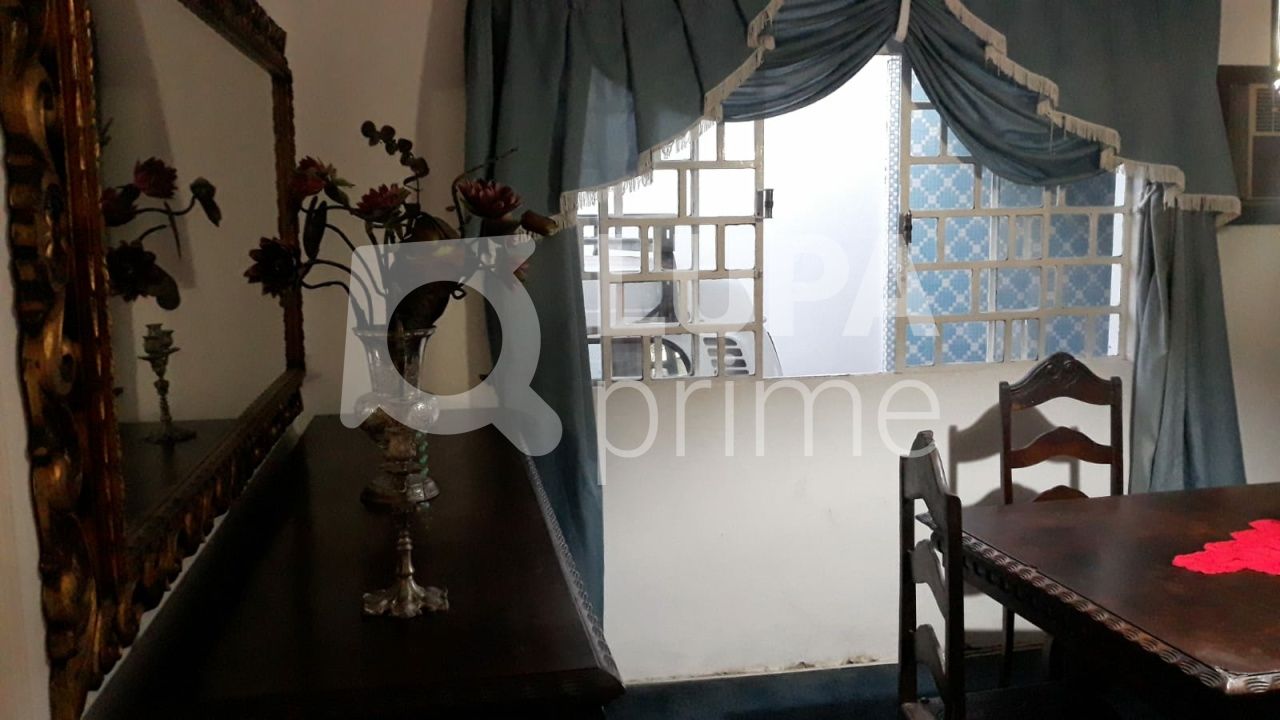 casa-terrea-venda-sao-paulo-santana-3dormitorios-6vagas-150m2-LS36796