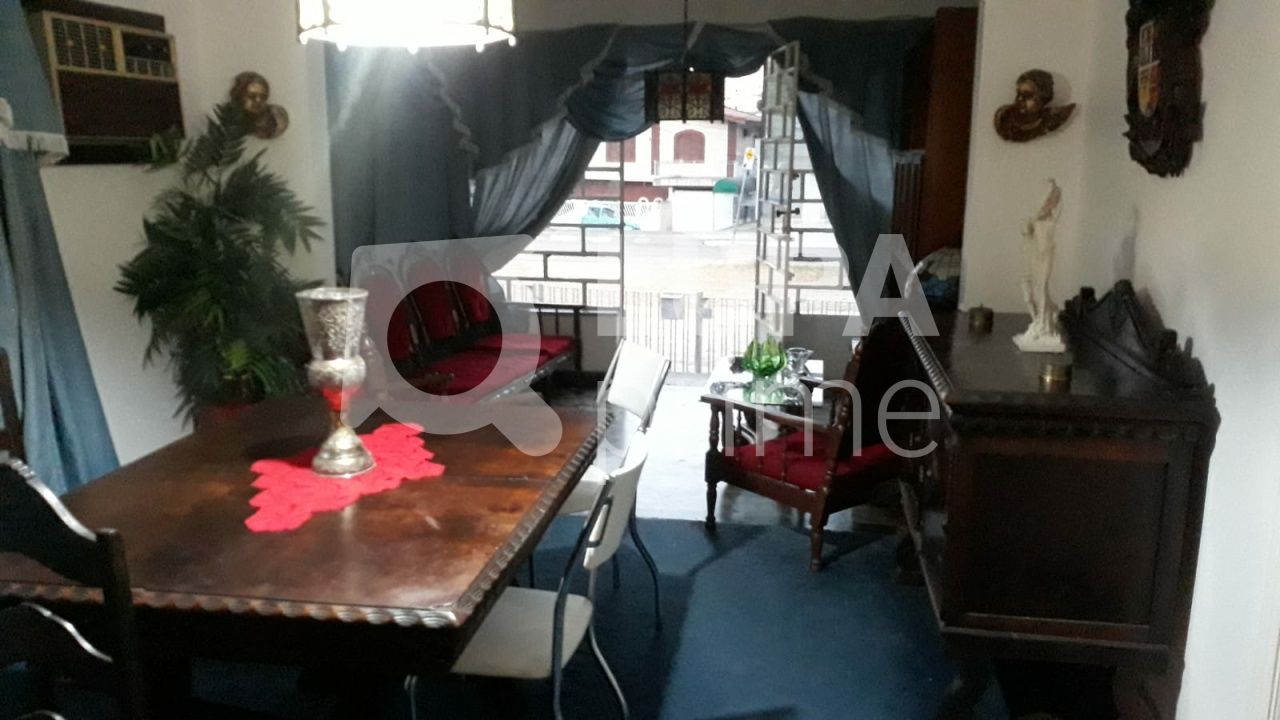 casa-terrea-venda-sao-paulo-santana-3dormitorios-6vagas-150m2-LS36796