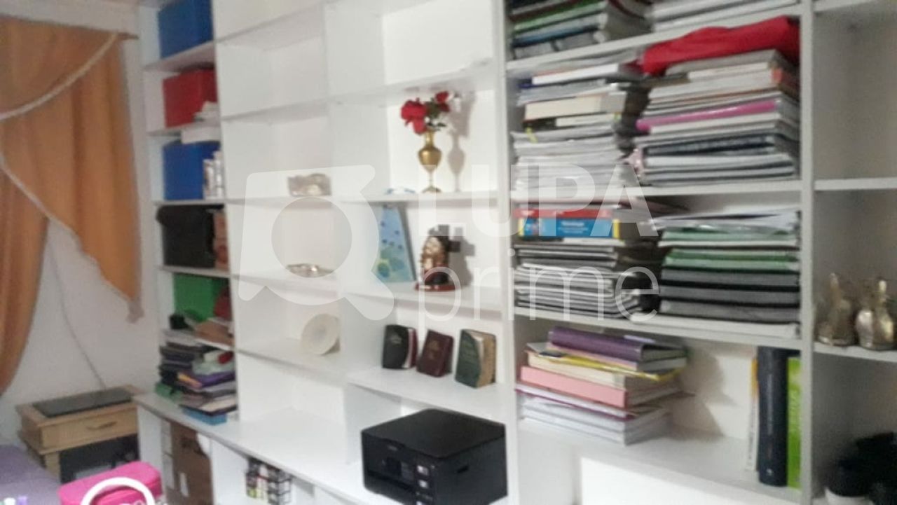 casa-terrea-venda-sao-paulo-santana-3dormitorios-6vagas-150m2-LS36796