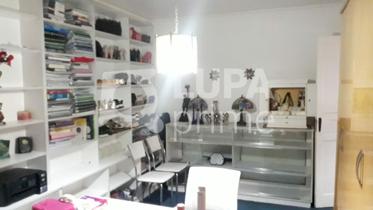 casa-terrea-venda-sao-paulo-santana-3dormitorios-6vagas-150m2-LS36796