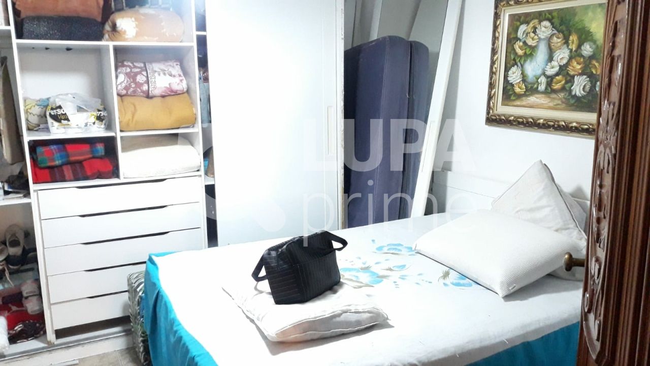 casa-terrea-venda-sao-paulo-santana-3dormitorios-6vagas-150m2-LS36796