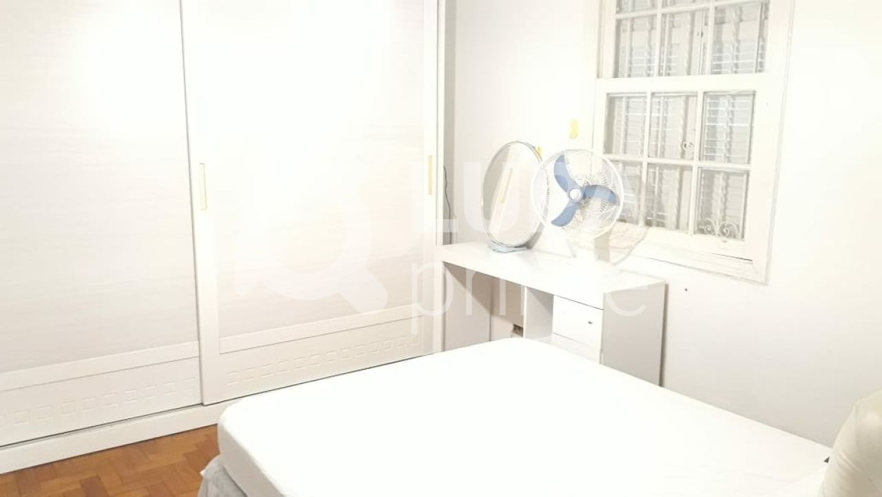 casa-terrea-venda-sao-paulo-santana-3dormitorios-6vagas-150m2-LS36796