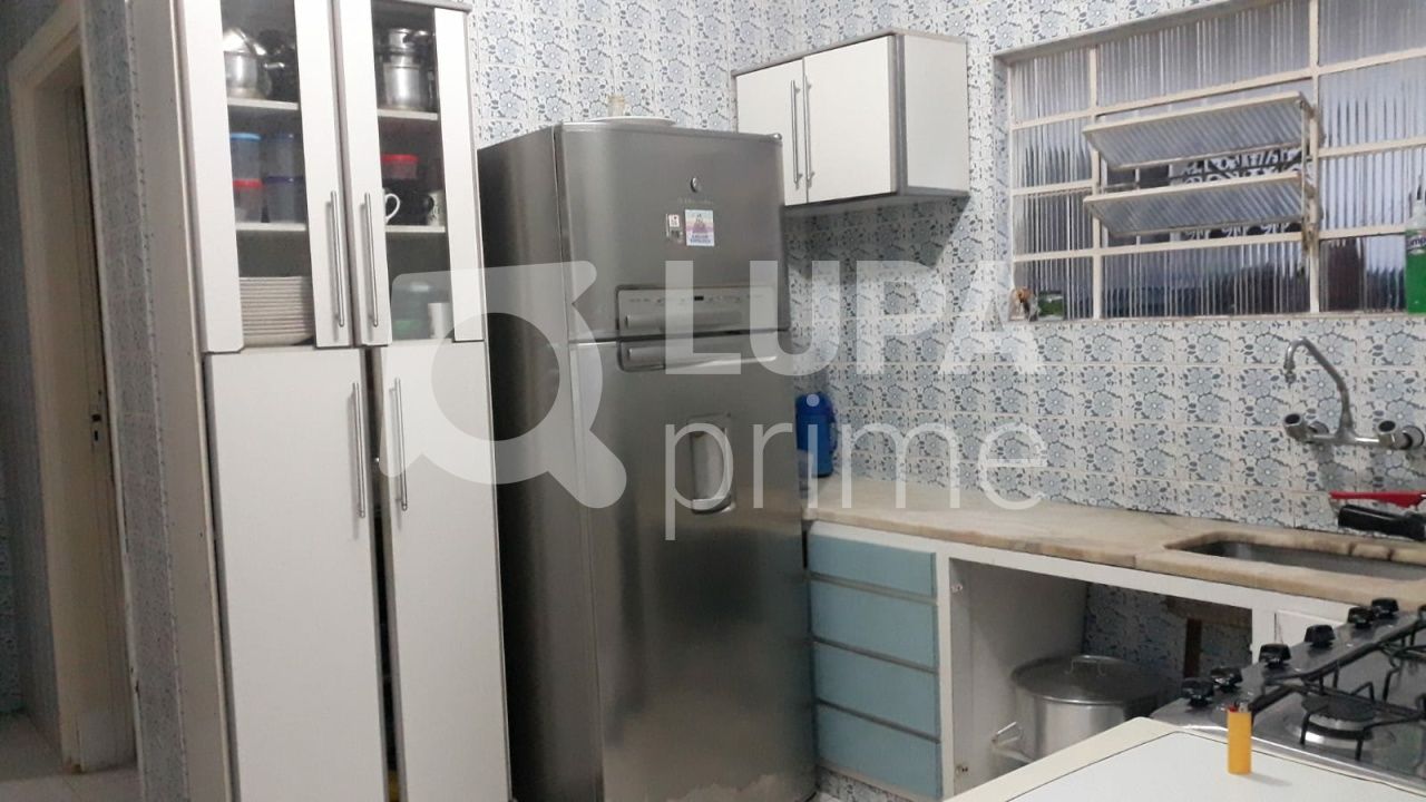 casa-terrea-venda-sao-paulo-santana-3dormitorios-6vagas-150m2-LS36796