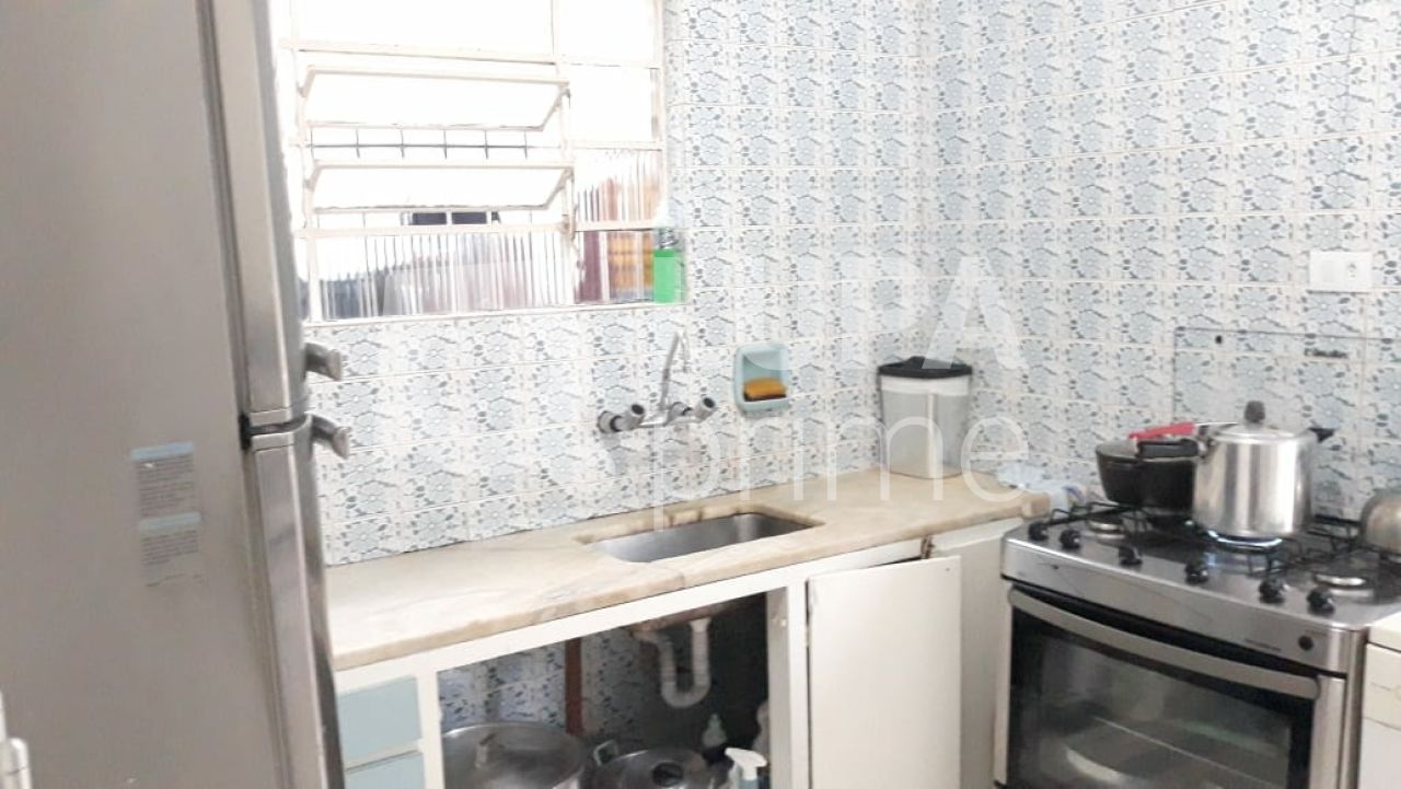 casa-terrea-venda-sao-paulo-santana-3dormitorios-6vagas-150m2-LS36796