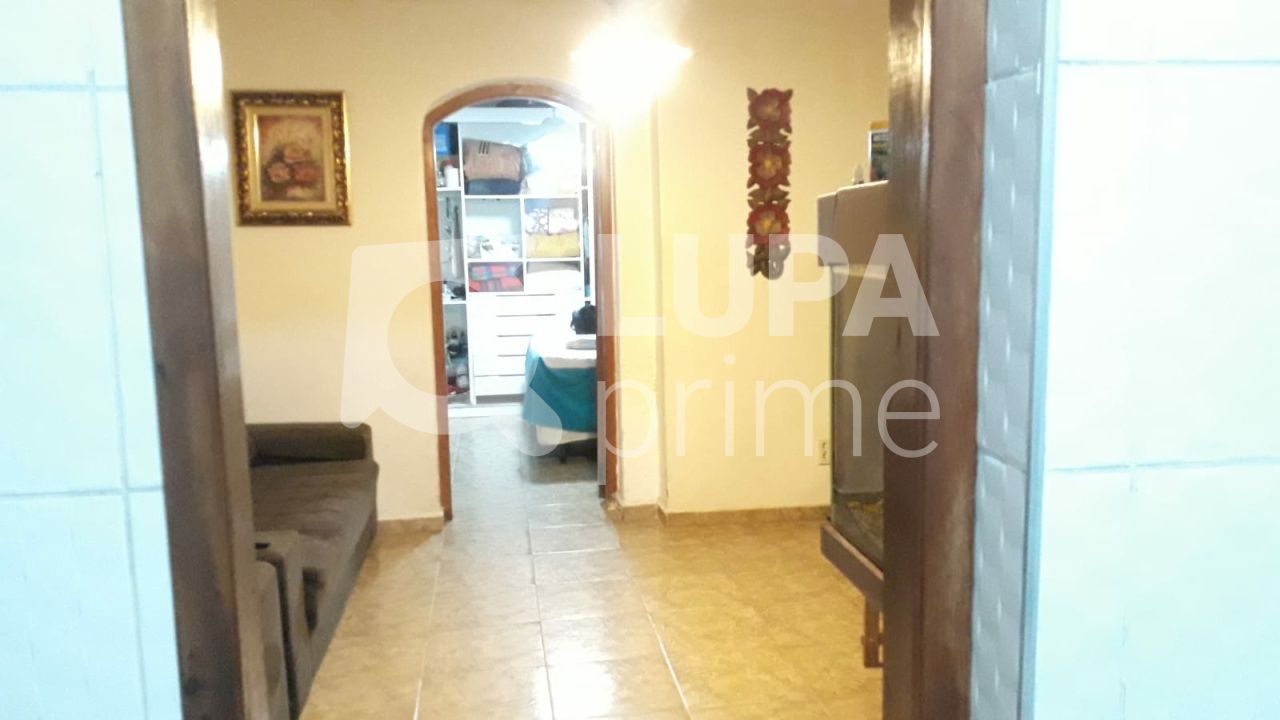 casa-terrea-venda-sao-paulo-santana-3dormitorios-6vagas-150m2-LS36796